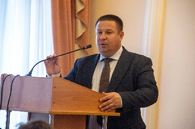 Семена российской селекции уверенно вытесняют иностранные на саратовском рынке